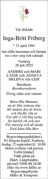Knivstanytt