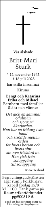 Norrländska Socialdemokraten