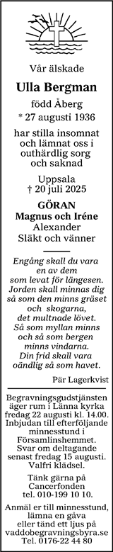 Sundsvalls Tidning