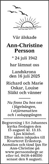 Sydsvenskan