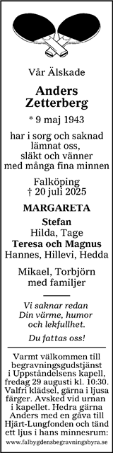 Falköpings Tidning,Västgöta-Bladet,Skaraborg Läns Tidning