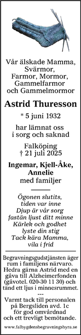 Falköpings Tidning,Västgöta-Bladet,Skaraborg Läns Tidning
