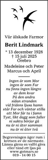 Nerikes Allehanda