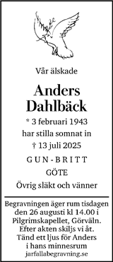 Dagens Nyheter