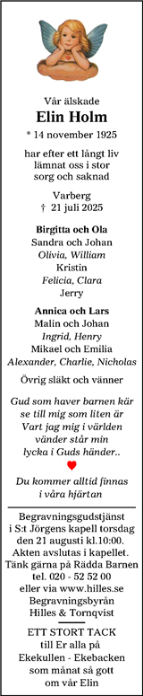 Hallands Nyheter