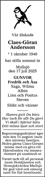 Jönköpings-Posten