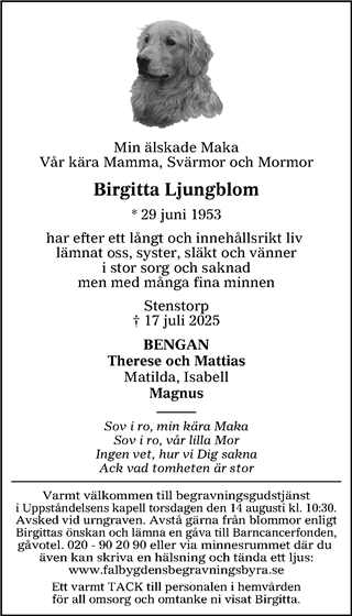 Falköpings Tidning,Västgöta-Bladet,Skaraborg Läns Tidning