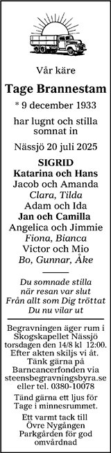 Tranås Tidning,Smålands-Tidningen,Smålands Dagblad,Vetlanda Posten