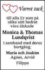 Tranås Tidning,Smålands-Tidningen,Smålands Dagblad,Vetlanda Posten