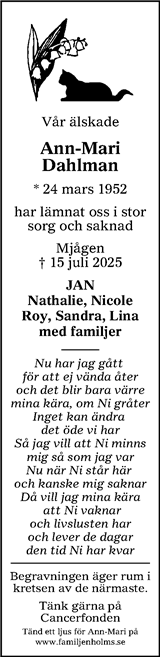 Mora Tidning