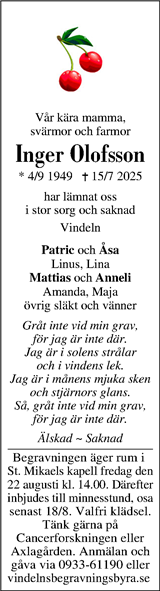 Västerbottens Folkblad,Västerbottens-Kuriren