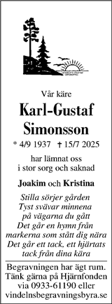 Västerbottens Folkblad,Västerbottens-Kuriren