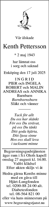 Enköpings-Posten