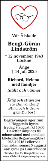 Östersunds-Posten,Länstidningen Östersund,Östersunds-Posten + Länstidningen Östersund