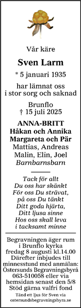 Östersunds-Posten,Länstidningen Östersund,Östersunds-Posten + Länstidningen Östersund