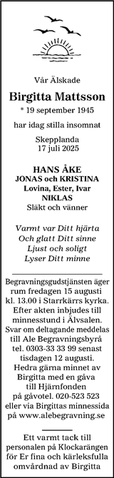 Alekuriren