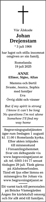 Göteborgs-Posten