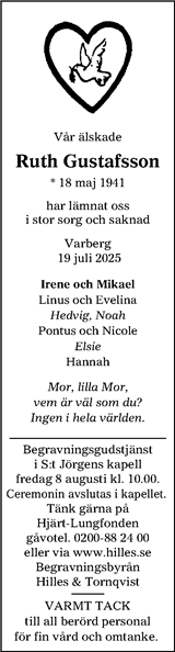 Hallands Nyheter