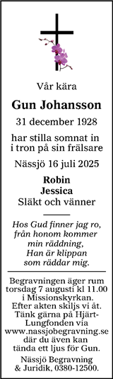 Tranås Tidning,Smålands-Tidningen,Smålands Dagblad,Vetlanda Posten