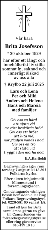 Avesta Tidning