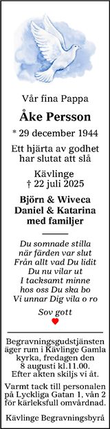 Sydsvenskan