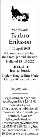 Nya Wermlands-Tidningen