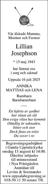 Upsala Nya Tidning