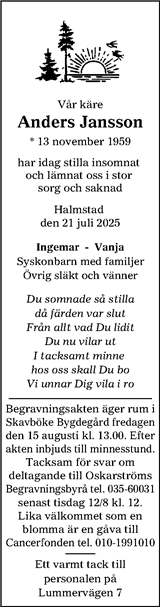 Hallandsposten
