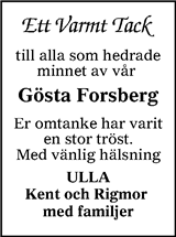 Tidningen Ångermanland