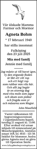 Falköpings Tidning,Västgöta-Bladet,Skaraborg Läns Tidning