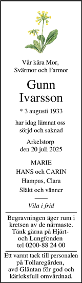 Kristianstadsbladet,Norra Skåne