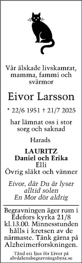 Norrländska Socialdemokraten