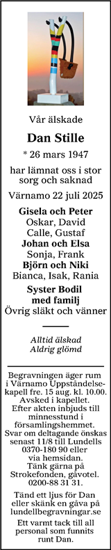 Värnamo Nyheter