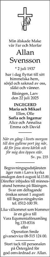 Nya Lidköpings-Tidningen