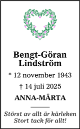 Sundsvalls Tidning