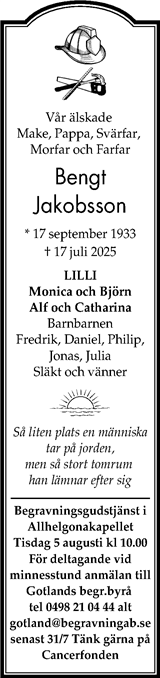 Gotlands Tidningar,Gotlands Allehanda