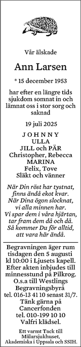 Eskilstuna-Kuriren,Strängnäs Tidning