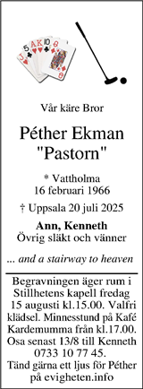 Upsala Nya Tidning
