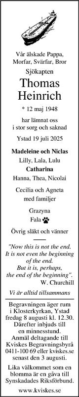 Ystads Allehanda
