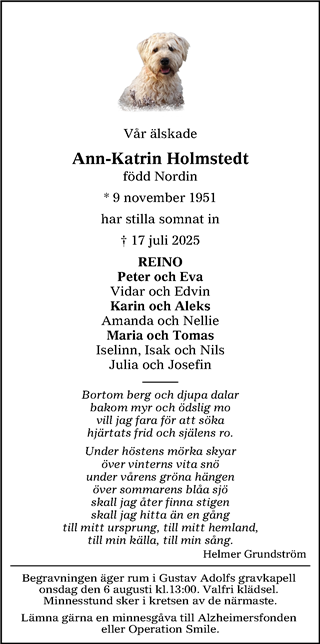 Sundsvalls Tidning