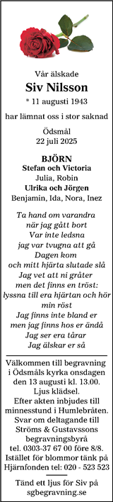 ST-Tidningen