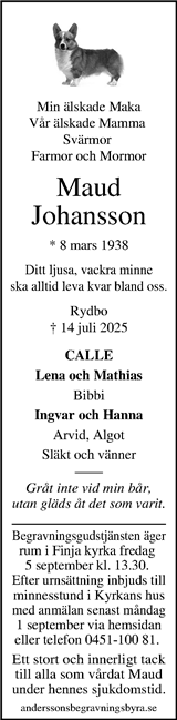 Kristianstadsbladet,Norra Skåne