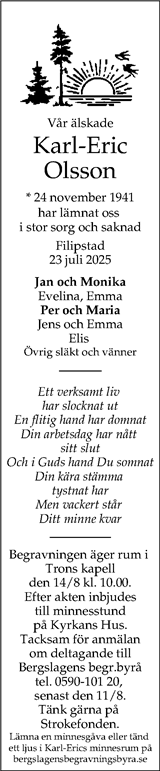Filipstads Tidning