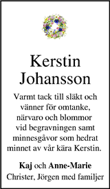 Knallebladet