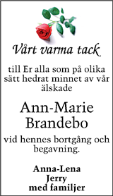 Norrländska Socialdemokraten