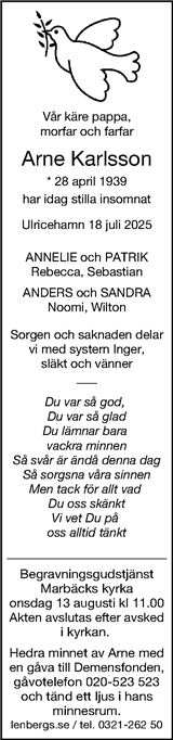 Ulricehamns Tidning