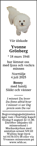 Norrtelje Tidning