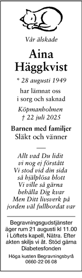 Tidningen 7