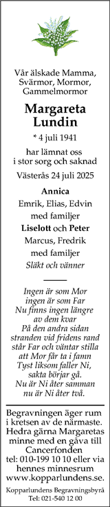 Västerås Tidning