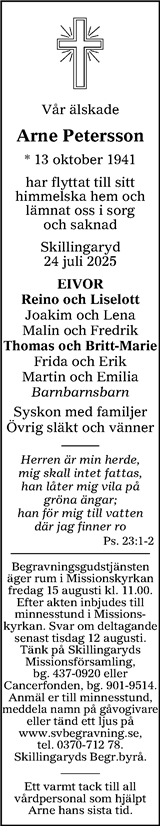 Jönköpings-Posten